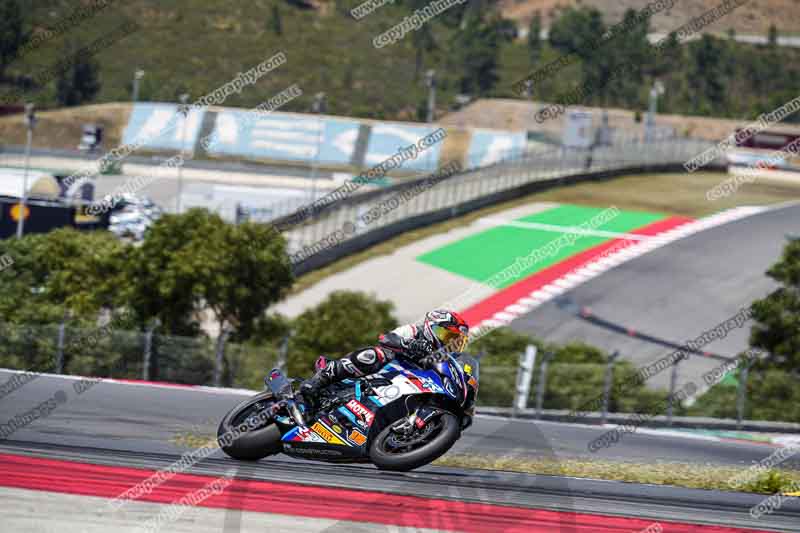 May 2023;motorbikes;no limits;peter wileman photography;portimao;portugal;trackday digital images